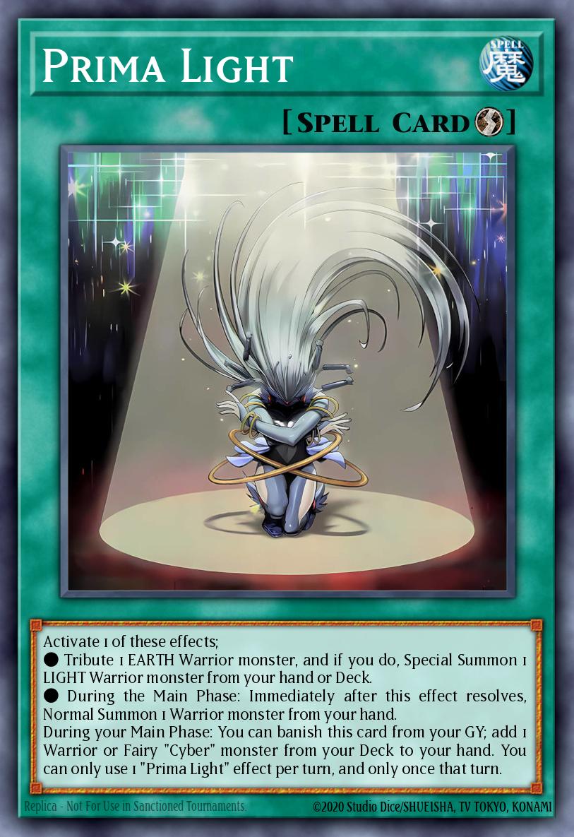 873159