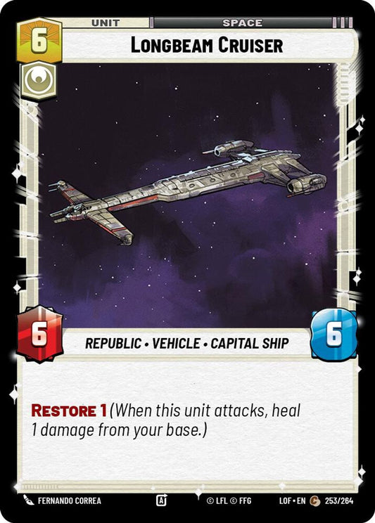 831251