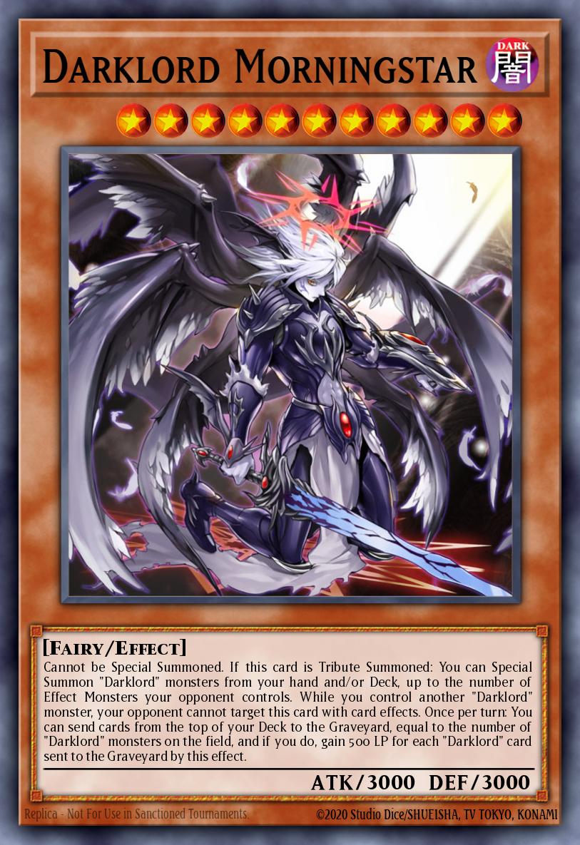 873249