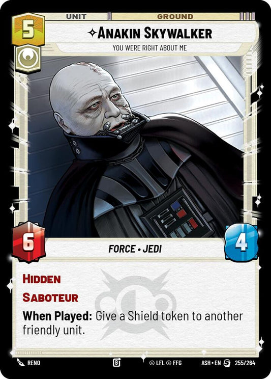896239