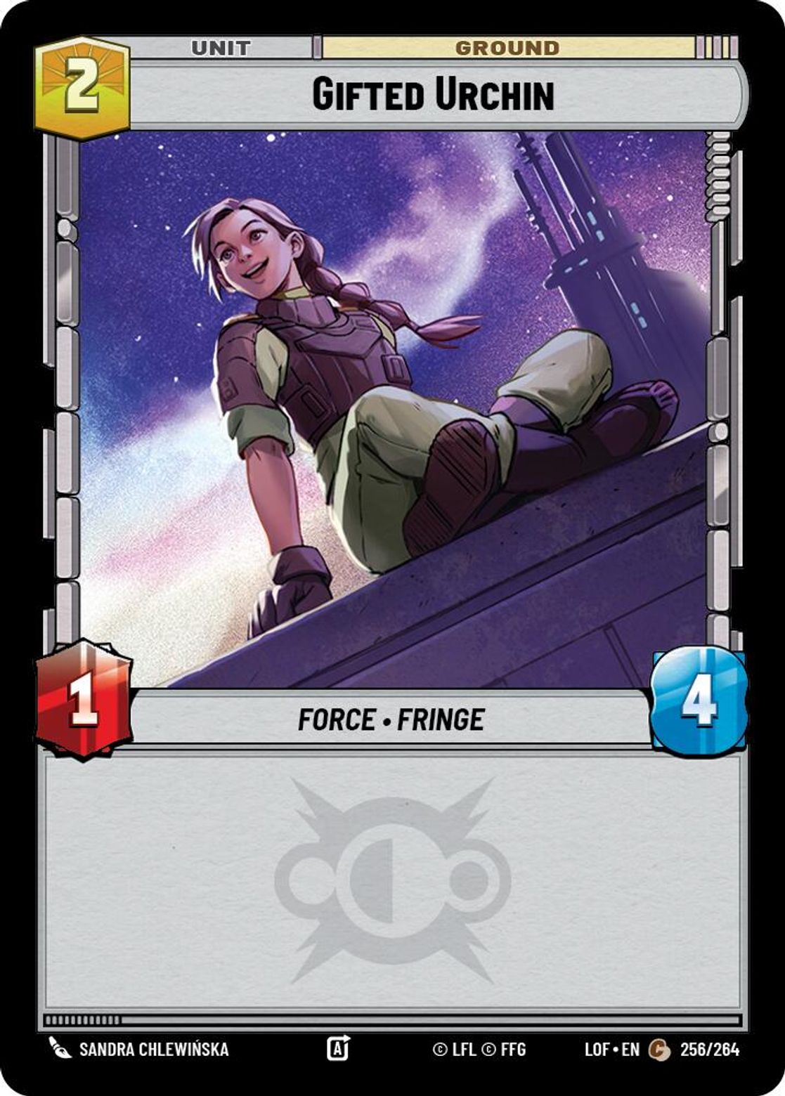 831254