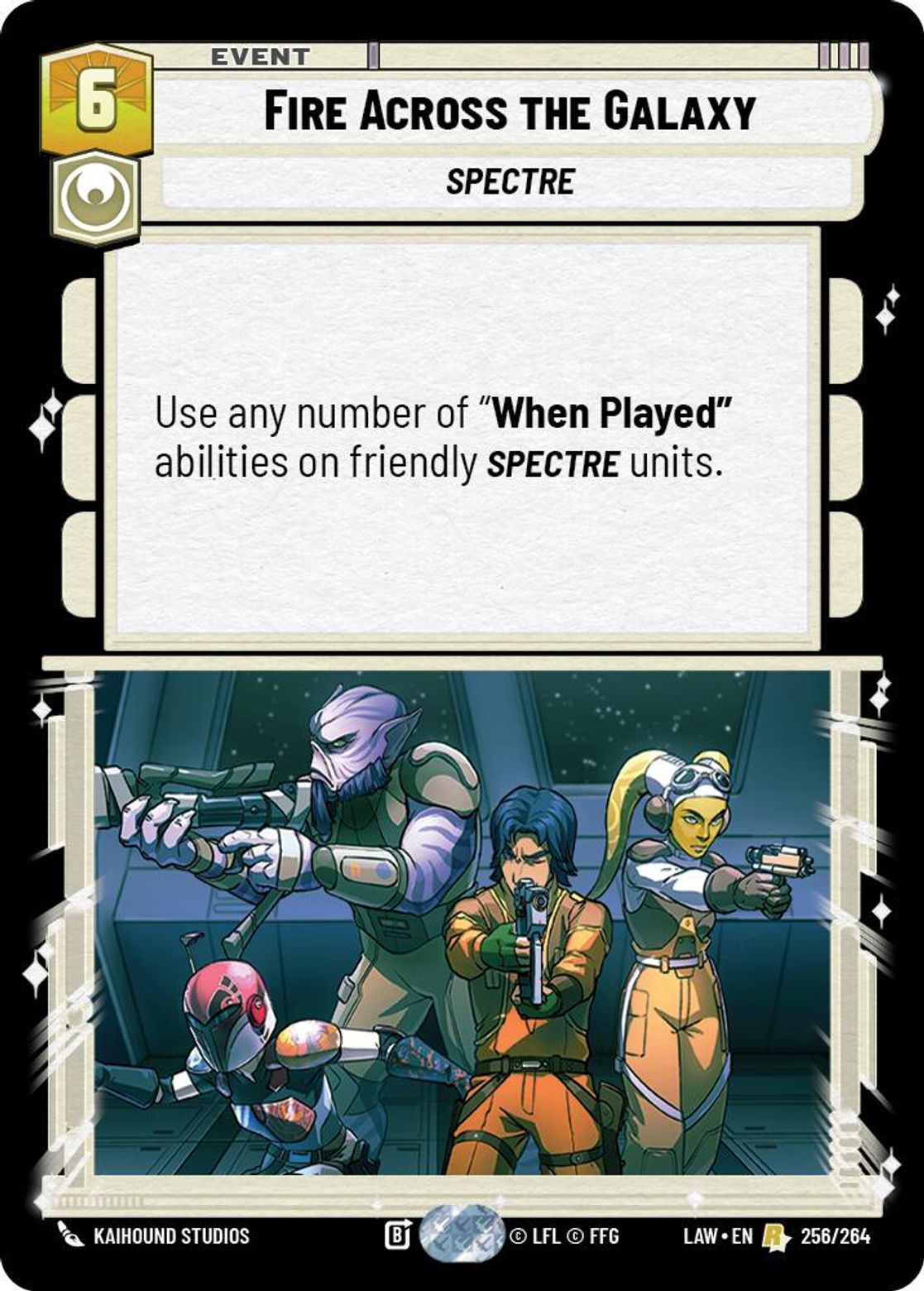 875944
