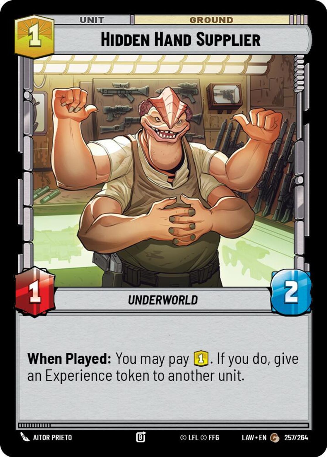 875945