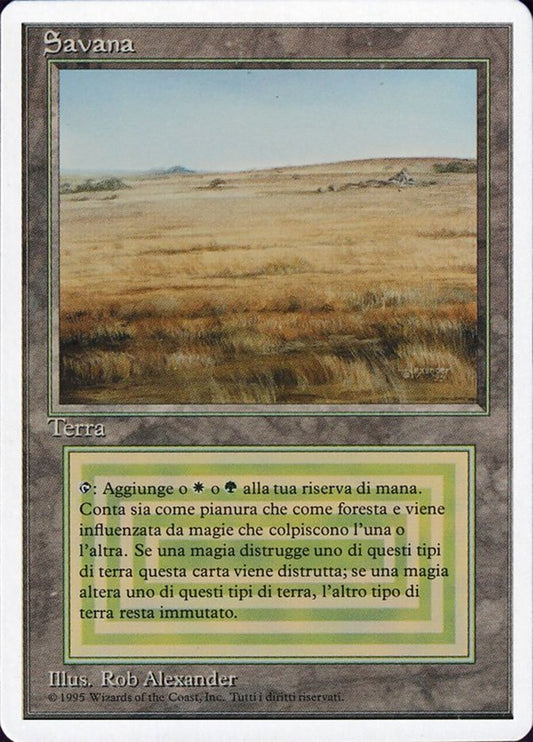 2587dfd0-8fbf-4257-b601-71cf08ee8a19