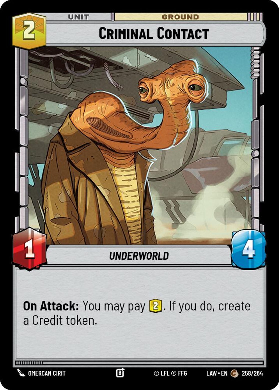 875946