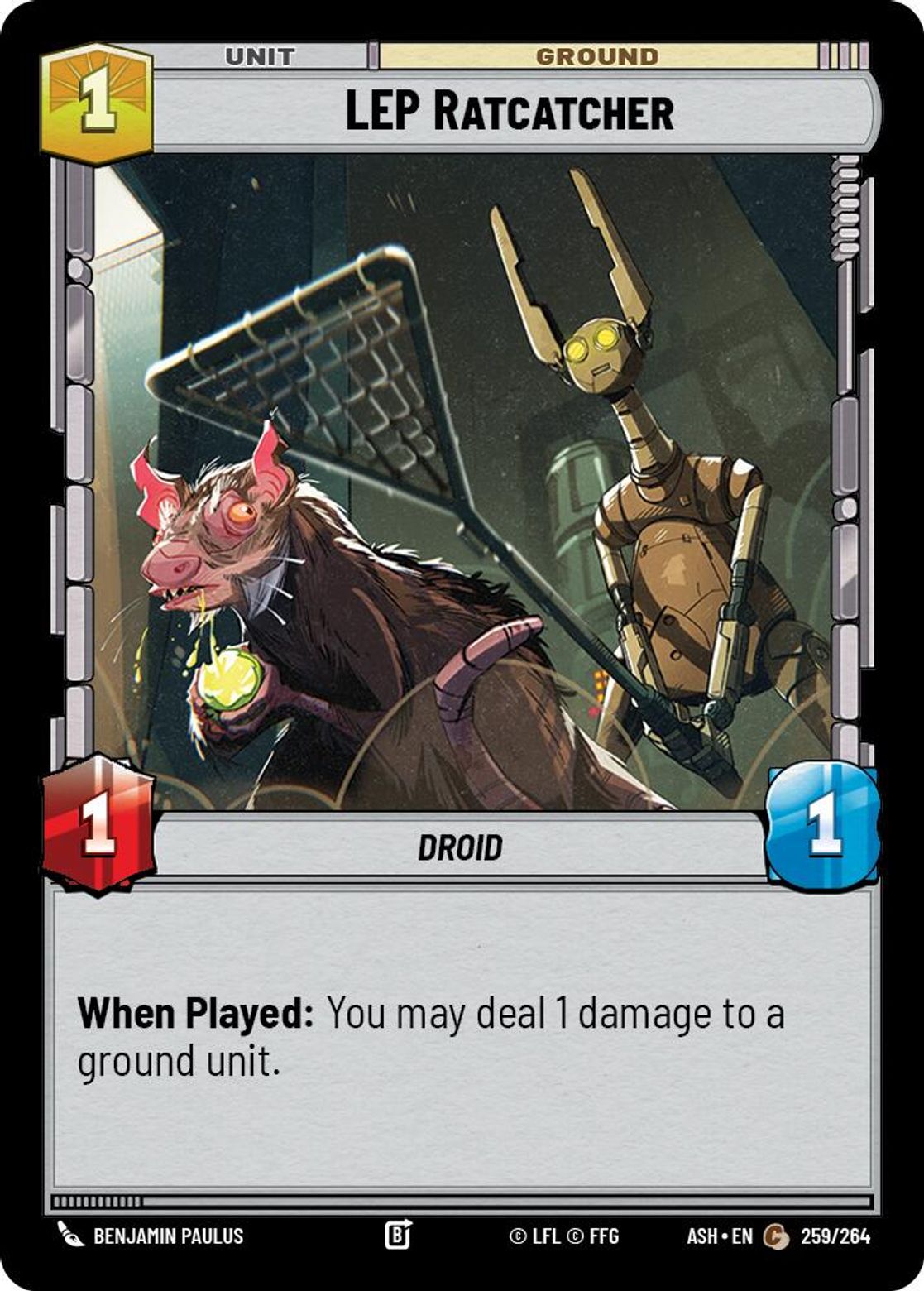 896243