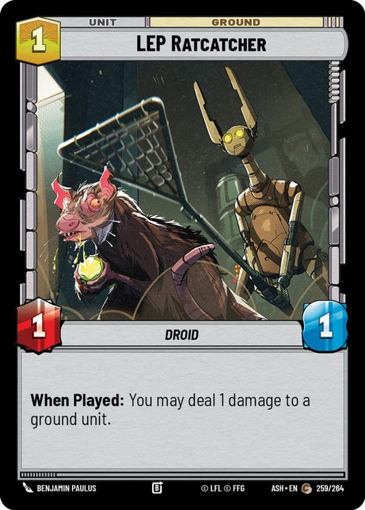 896243