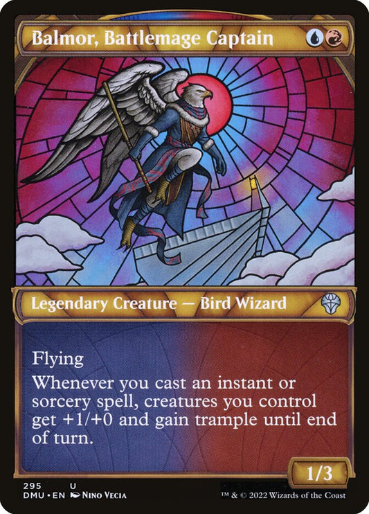 25e3ba0f-0879-4eea-9911-14b874f039b3