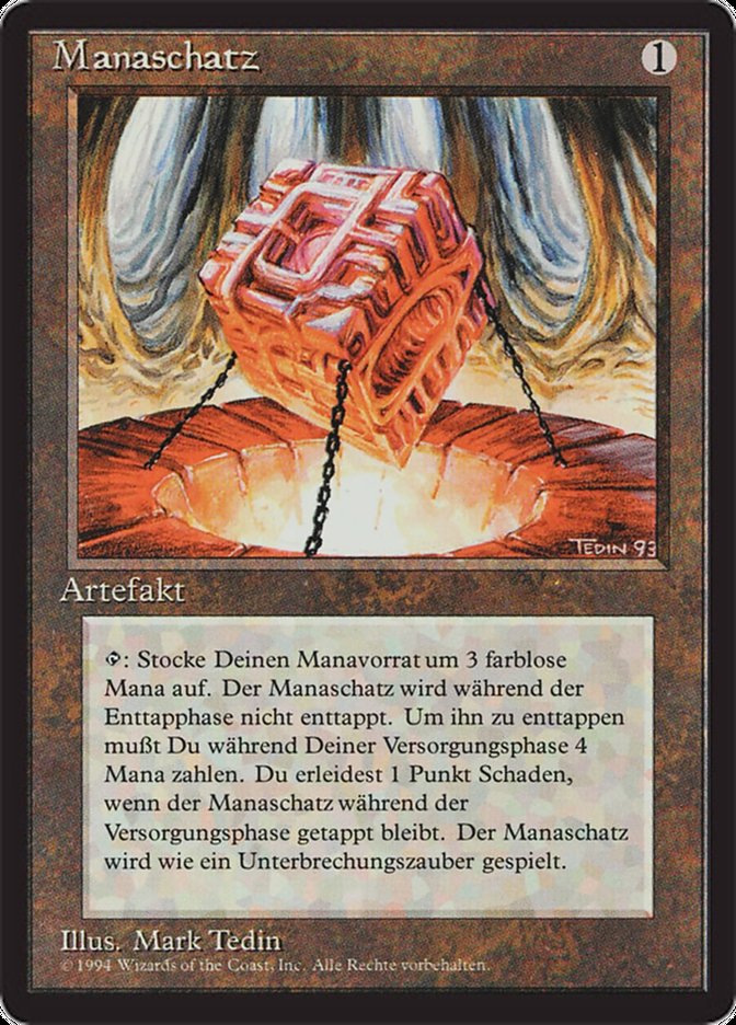 25e9e5bb-369f-48ae-b8c2-f723014fa9ca