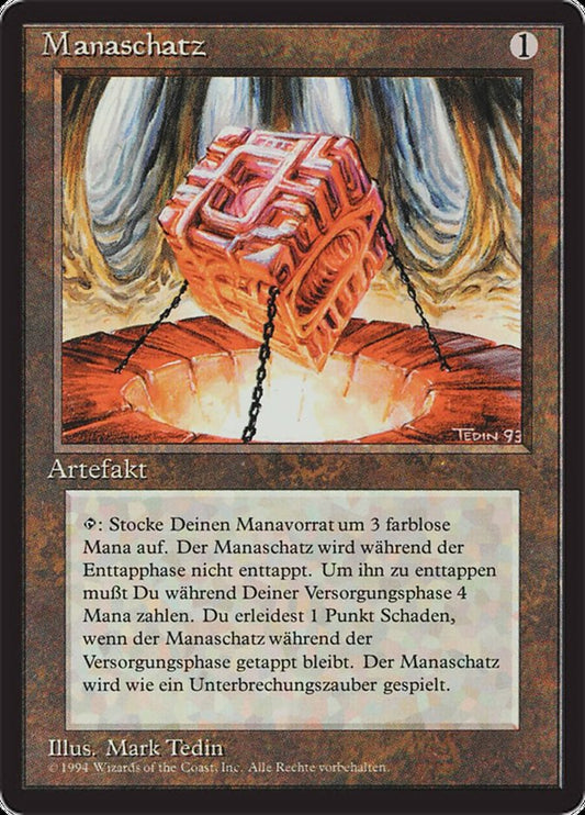 25e9e5bb-369f-48ae-b8c2-f723014fa9ca