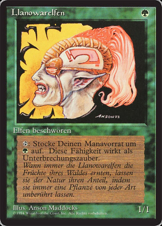 26008856-e85a-471e-89e7-37488f666e42