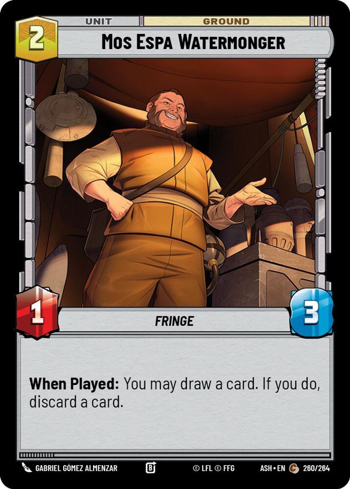 896244