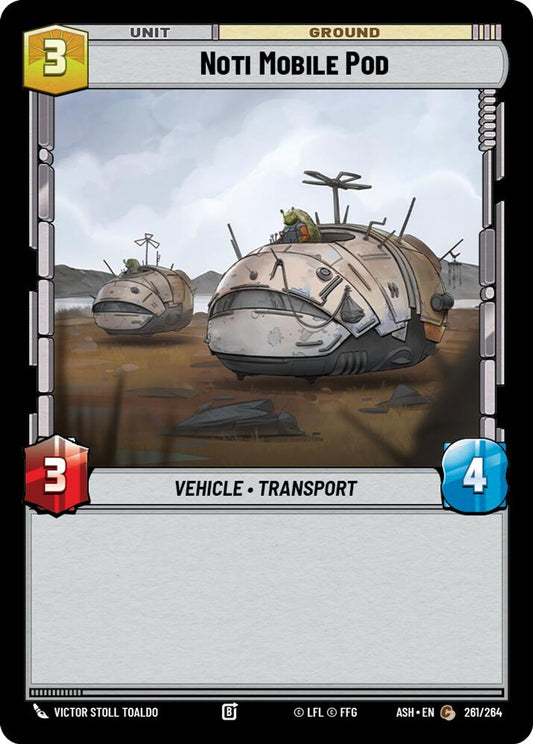 896245