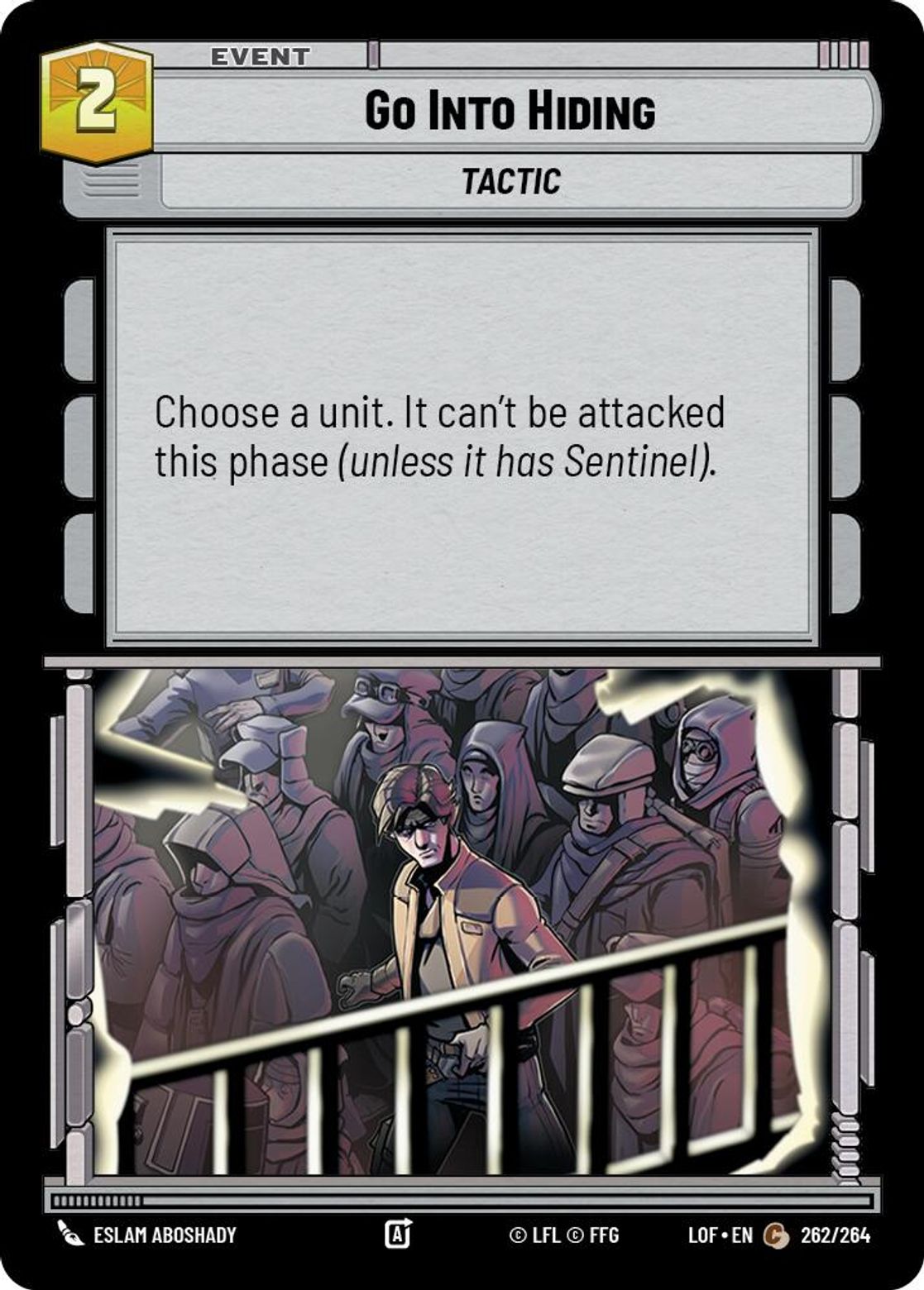 831260