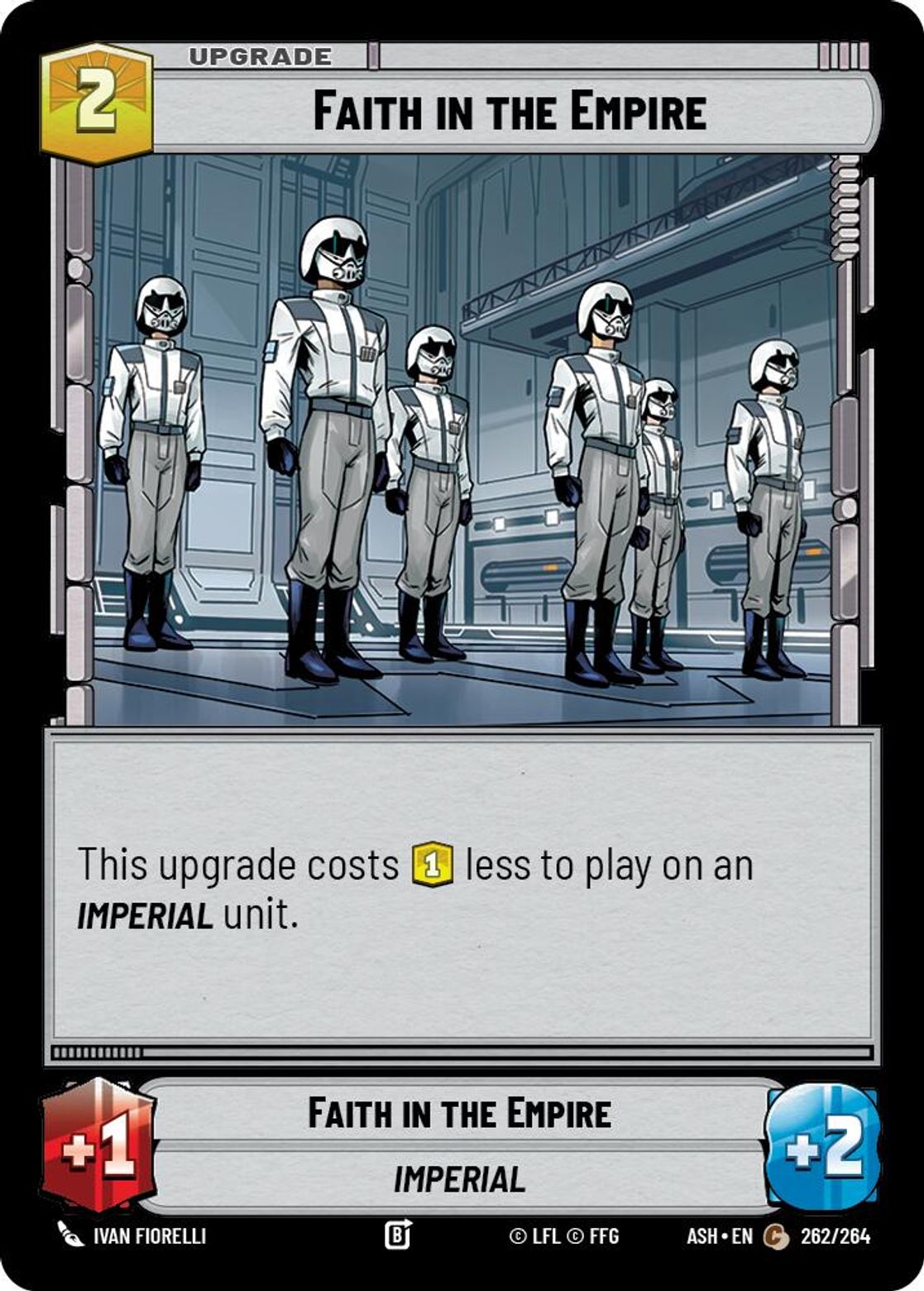896246