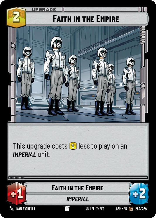 896246