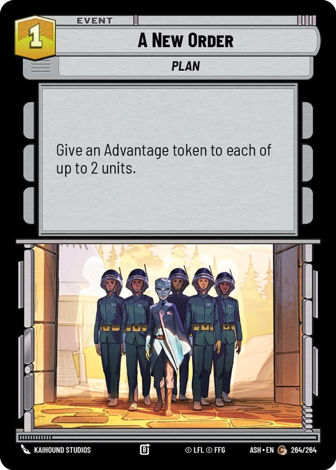 896248