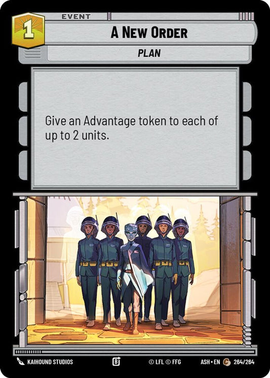 896248