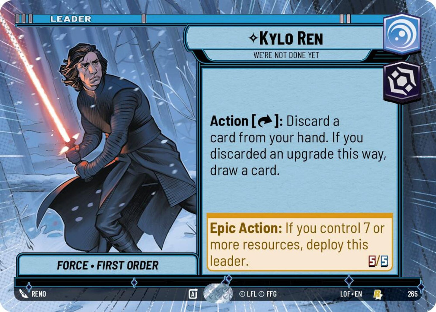 831265