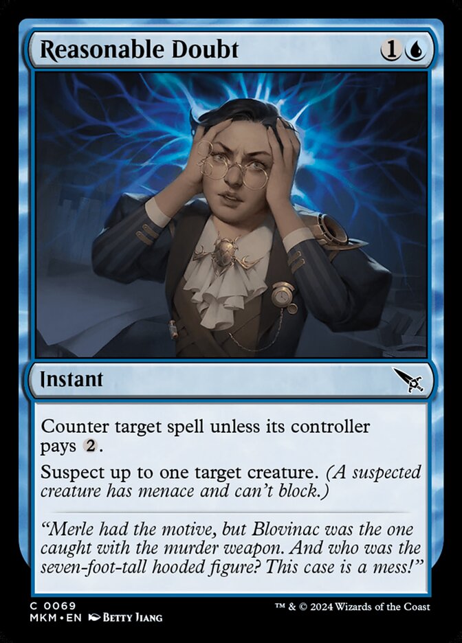 270570a3-8637-4e4e-92d9-e985474cd5d2