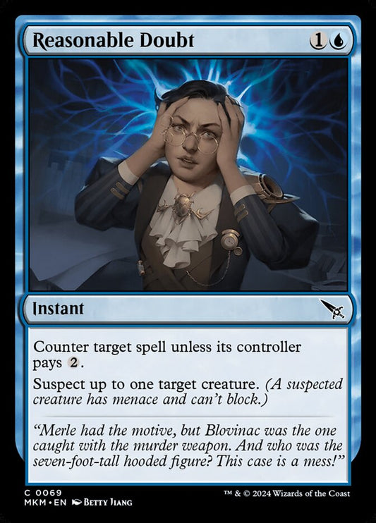 270570a3-8637-4e4e-92d9-e985474cd5d2