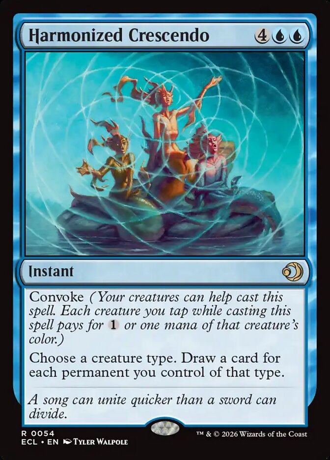 2715e0c0-9913-4bea-9a42-ad1164f6130a