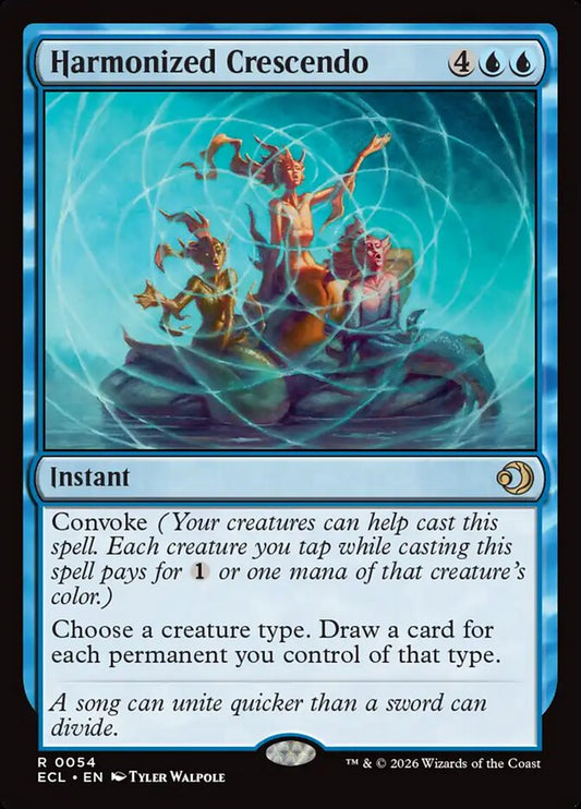 2715e0c0-9913-4bea-9a42-ad1164f6130a