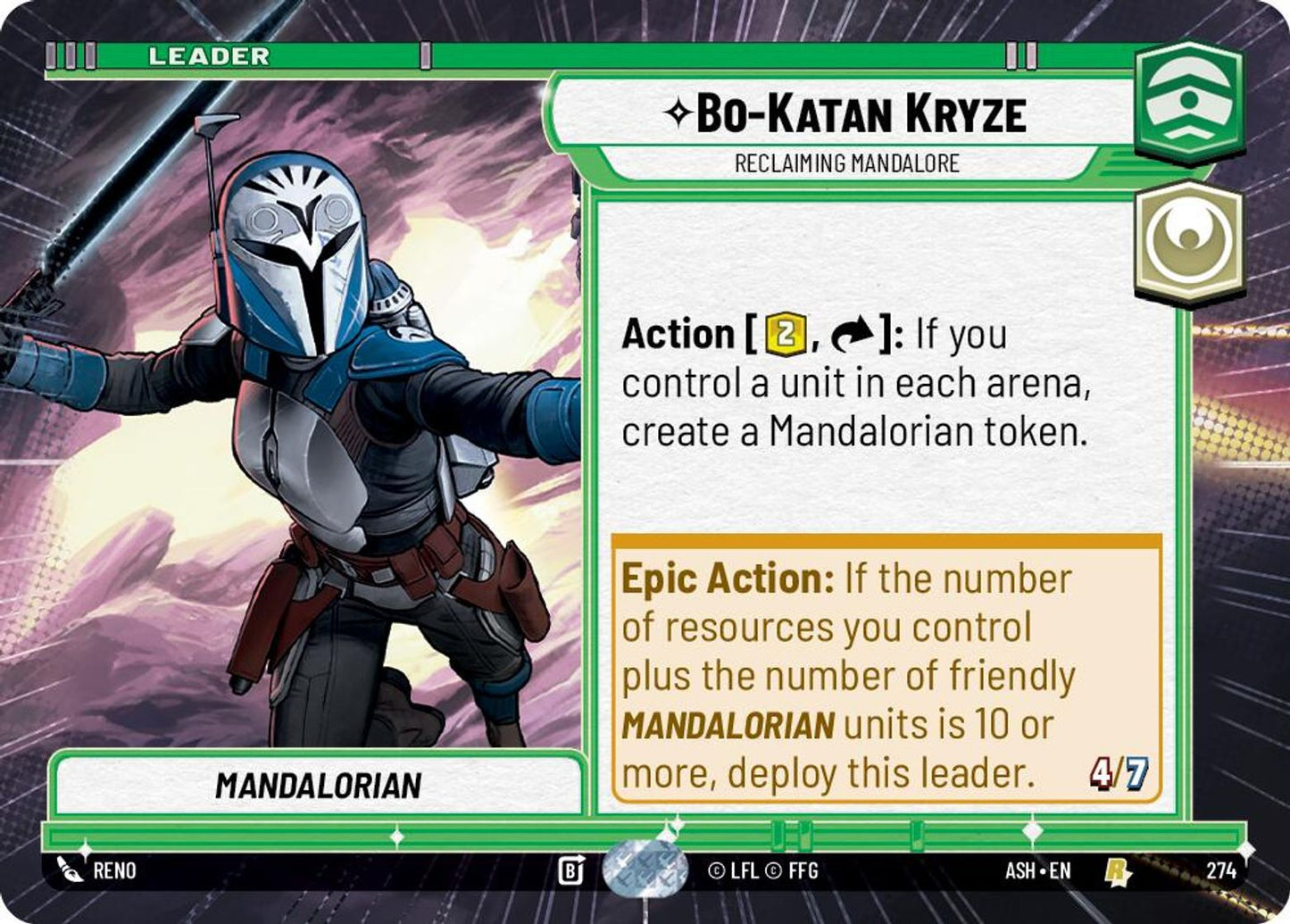 896476
