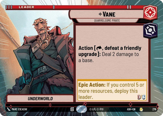 896478