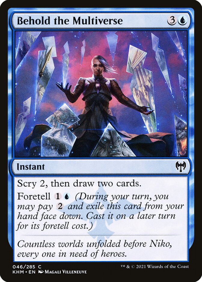 27855a38-a682-4f97-ad22-ac625e86faec