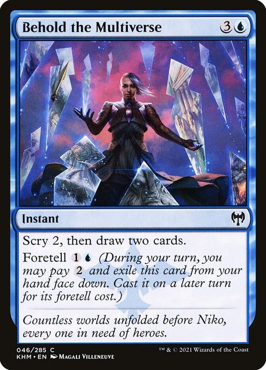 27855a38-a682-4f97-ad22-ac625e86faec