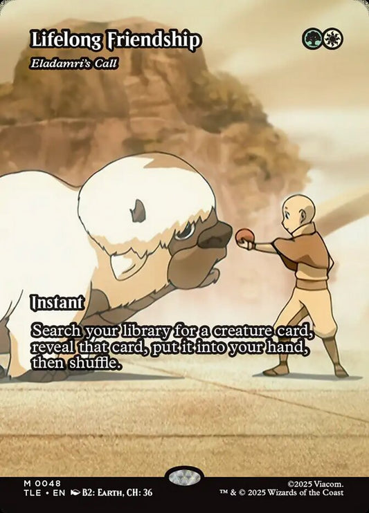 278605d1-7e33-4949-9688-7a89571ce562