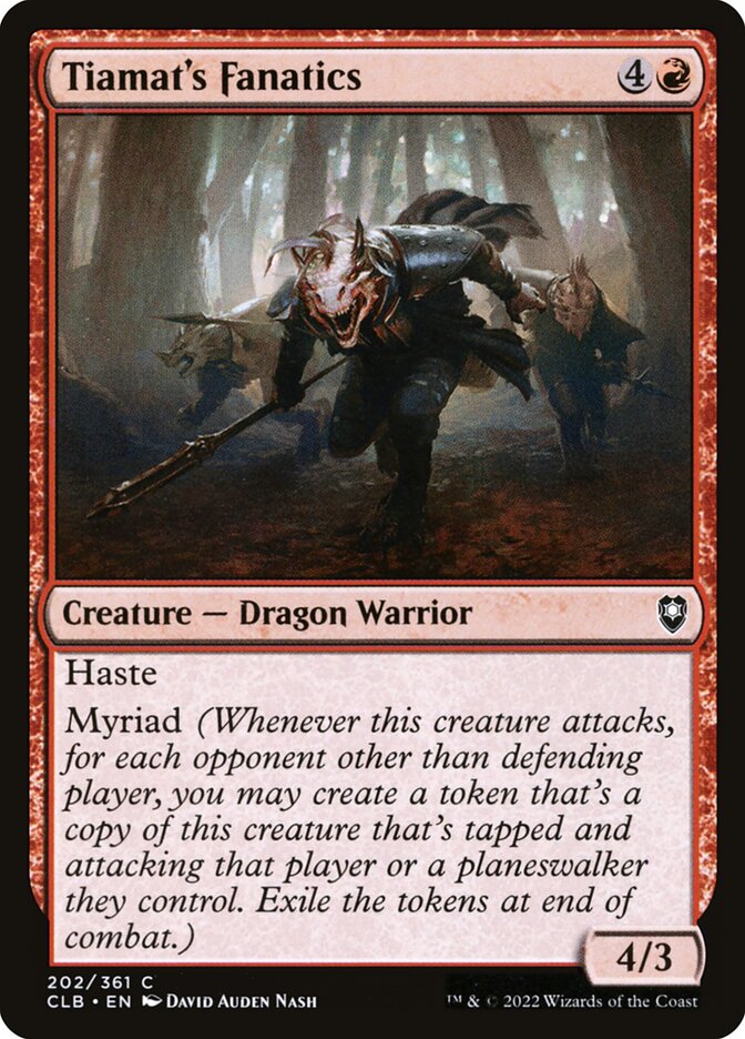 279c2ec3-abfc-4054-bdd9-3c8fa7d8b426