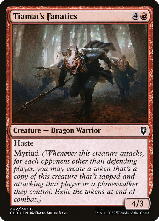 279c2ec3-abfc-4054-bdd9-3c8fa7d8b426