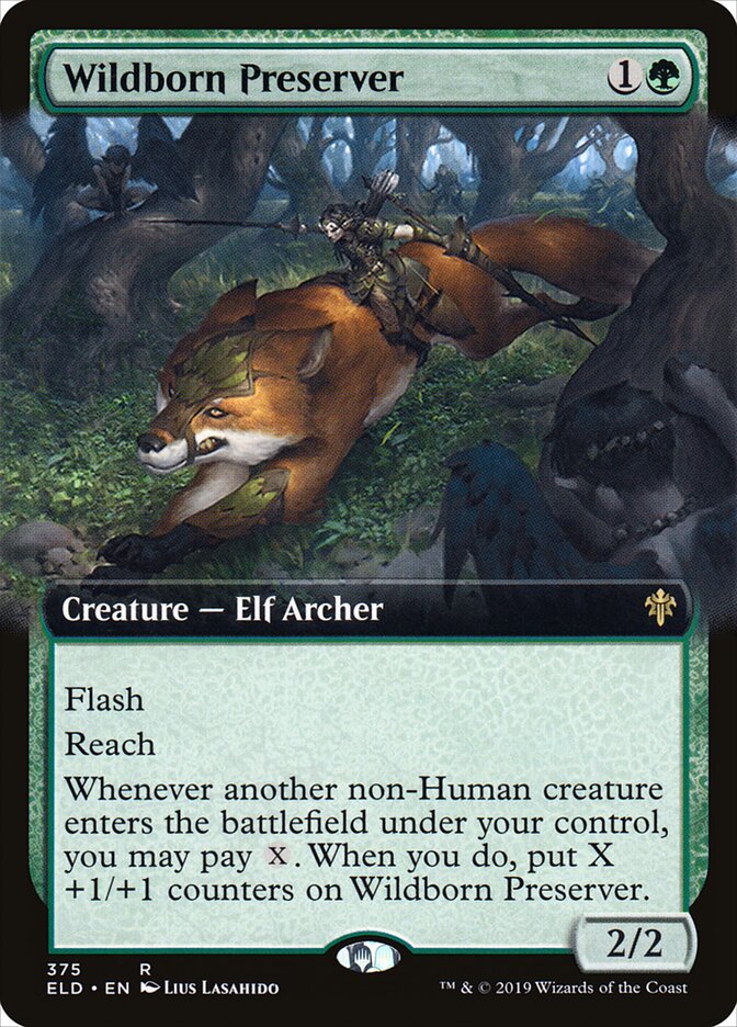 27a907bc-2000-43b4-b95f-00acfa594fe0