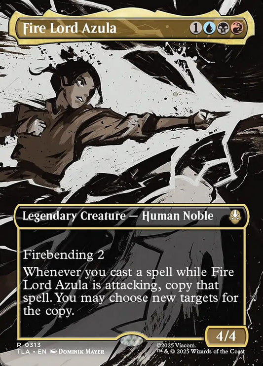 281b8979-aefc-4fe7-a130-3638cdc0b1dd