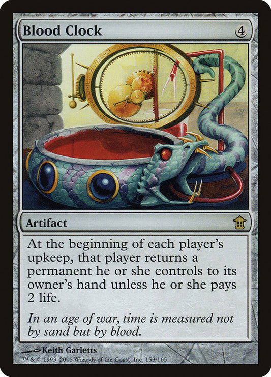 28328b4d-99d1-4460-9bbe-a64c6c0b6cb2