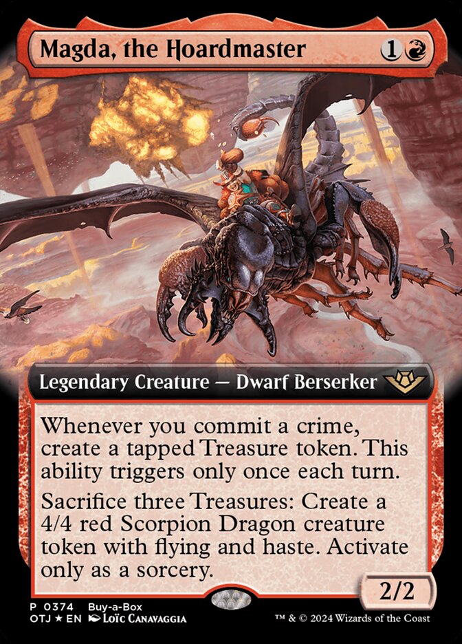 2834e84e-e932-4052-9dad-2e1c8e76fbbc