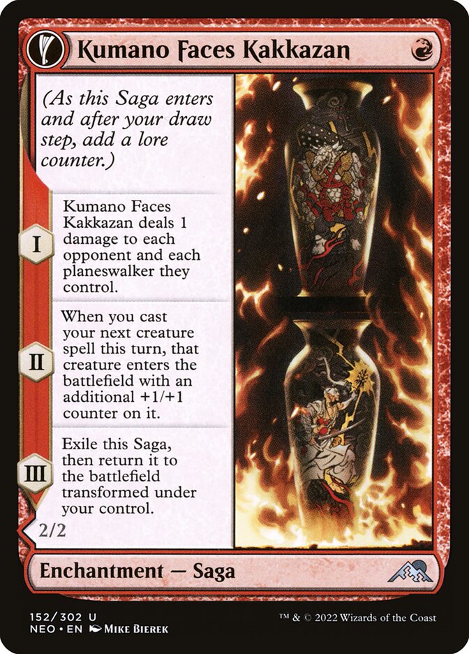 28d92cad-45b0-479d-97fc-c175f3a3f259