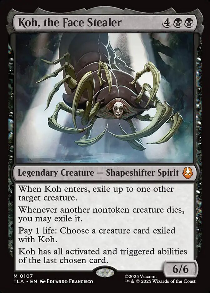 28f6fa32-5058-4c29-9ba8-9d8f2057eb6d