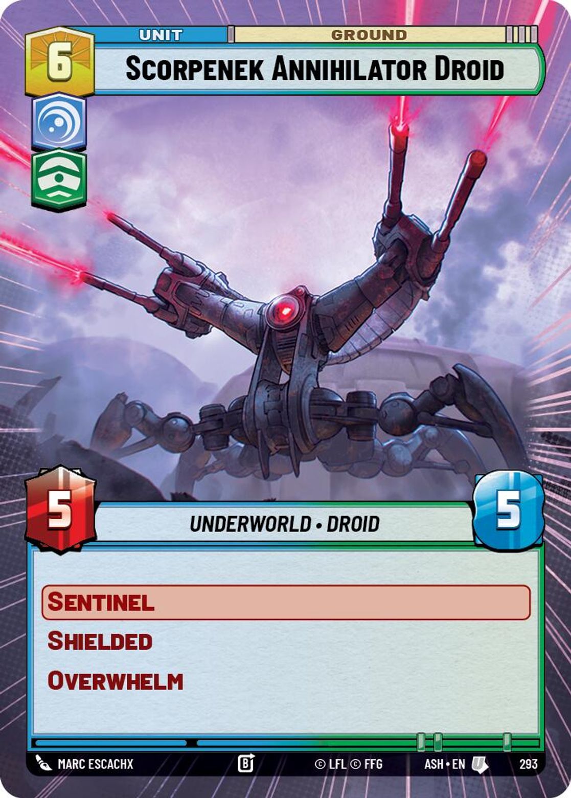 896495