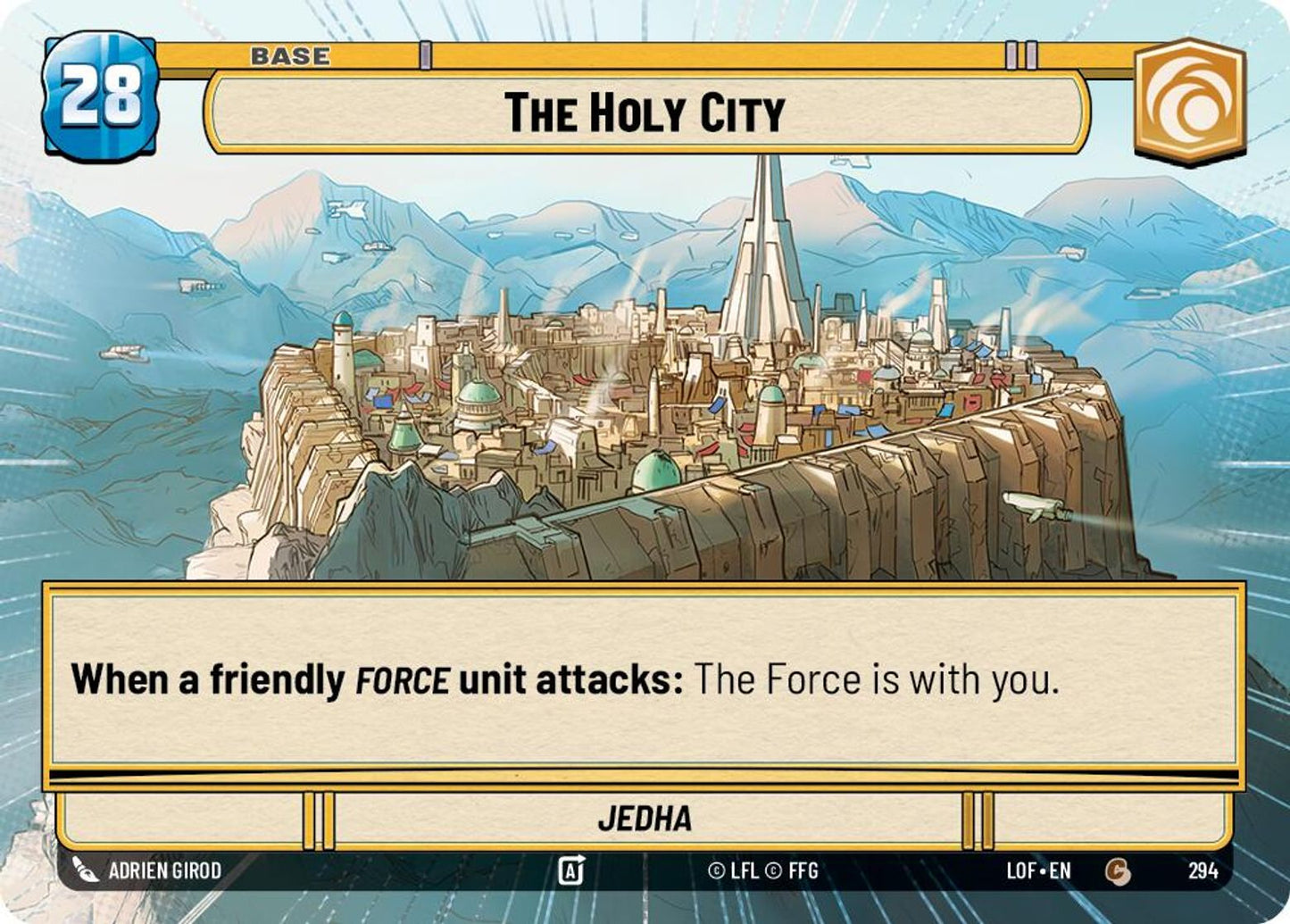 831309