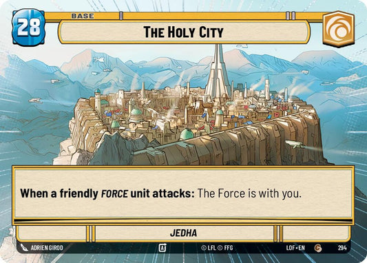 831309
