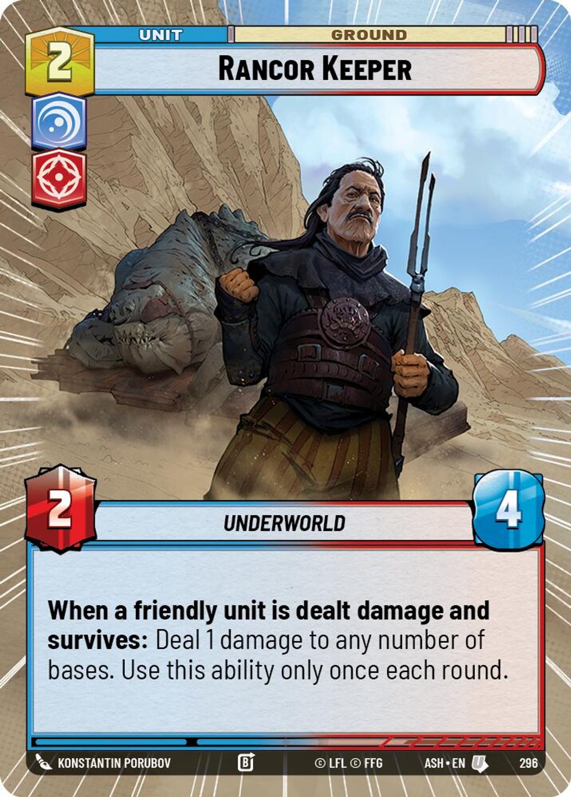 896498