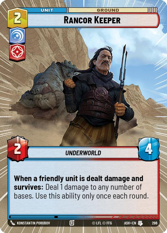 896498