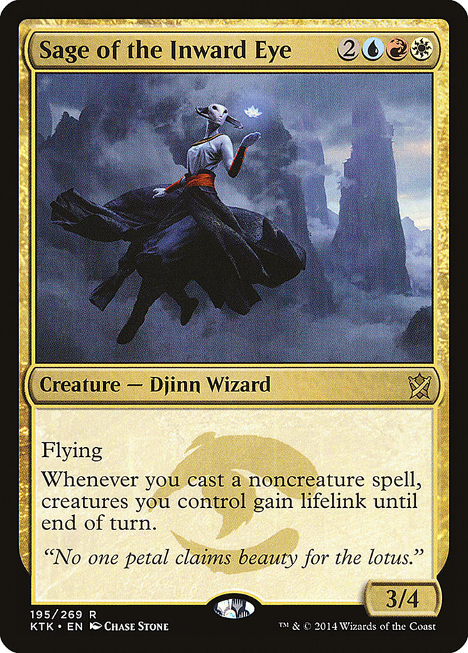 297c336b-3f70-4518-b1f1-7b773774895d