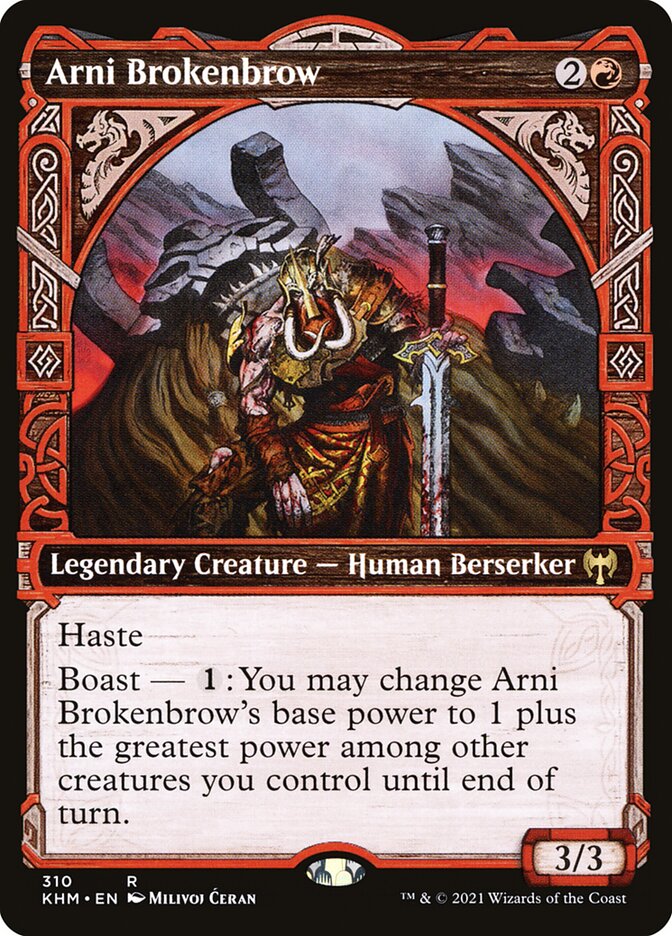 29945a0a-5d40-4305-b996-579177c8e8bf