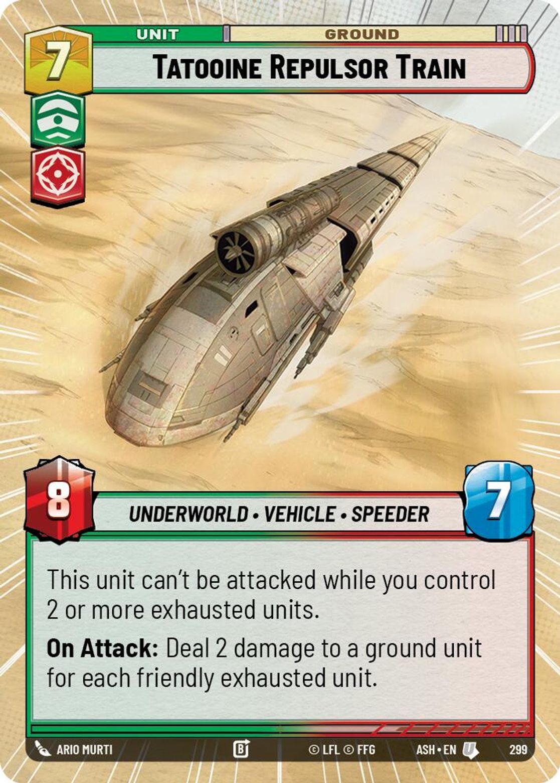 896501