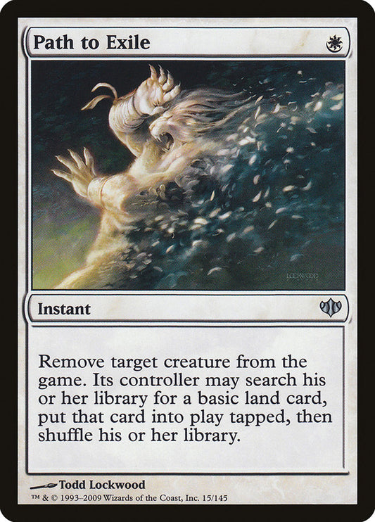 29b7a8b1-b98e-483a-87a4-73bd831c03d4