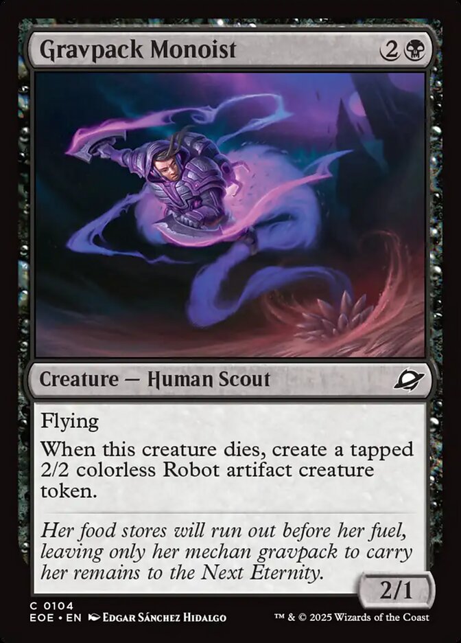 2a968f01-36ef-4cf6-b1db-630c9cde2064